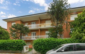 Nice Apartment In Lucca With Wifi